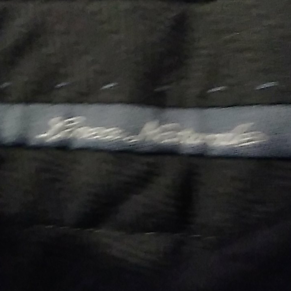 Pants - Picture 8 of 9